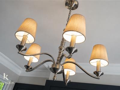Picture 30